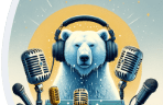 PodBear